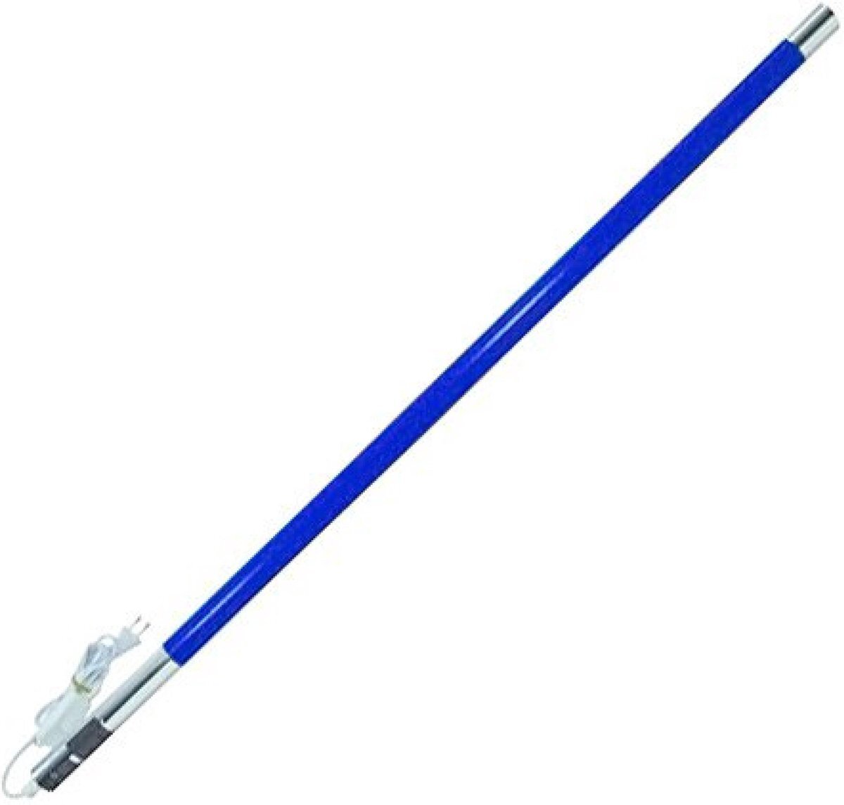 EUROLITE Neon Stick T5 20w 105cm Blue