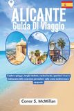 Alicante Guida Di Viaggio