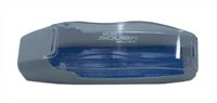 Squba Sedna Goggles Royal SENIOR Blauw