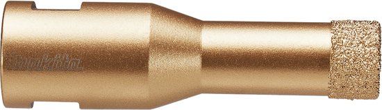 Makita diamantboor voor holle boren 16 mm M14 - D-44448