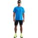 Nike Maillot Stride