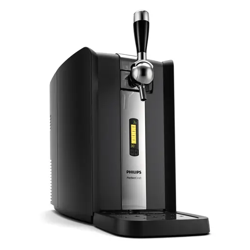 Philips PerfectDraft Thuistap HD3720/25R1