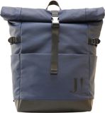 Joop! Jeans Marcena Otis Rugzak 45 cm Darkblue