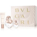 Bvlgari Omnia Crystalline Gift Set