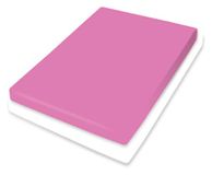 Bassetti HOESLAKEN, Fuchsia, 180x200 200x220