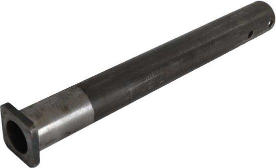 Febi-Bilstein AL-KO trekstang voor oplooprem 251S