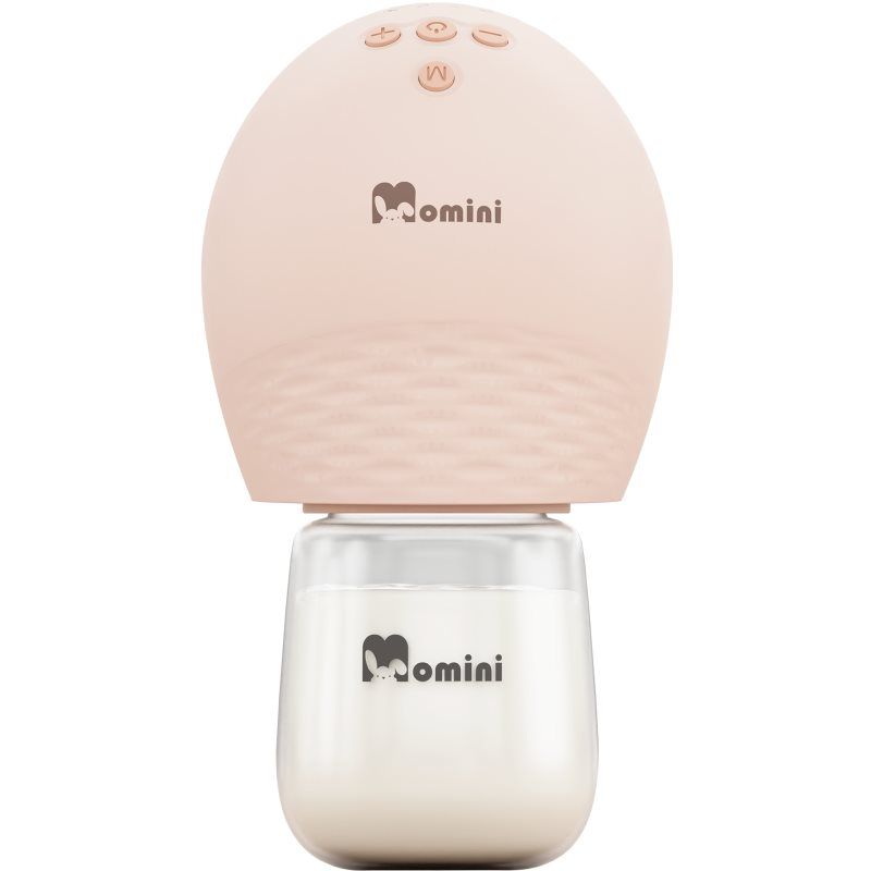 Momini SippyPump 5906601060656