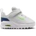 Nike Baskets bébé garçons AirMax Bia