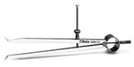 Beta Binnen meetpasser 1680A 200