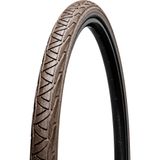 Continental Delitire ct-kruizer 47-622 prbb bruin +r