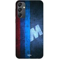 Samsung Galaxy A54 Bmw M Vintage Maniacase
