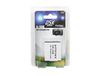 SilverHT 40545 accu voor Li-90B Olympus 1270mAh wit