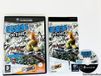 Electronic Arts SSX On Tour - Game Cube