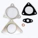 Meat & Doria 60890 afdichtingsset Turbo