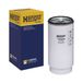 HENGST FILTER H356WK Filtre à Carburant