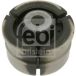 Febi Bilstein Suspension, Bras De Liaison 22941