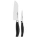 ZWILLING 30144-000-0 Five Star Universeel mes Roestvrijstaal 2 stuk(s)