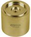 KS Tools 440.0188 Drukstuk, Ø 59 mm
