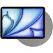 Displine Moonlight Tablet support mural Apple iPad Air/Pro 11 27,9 cm (11)