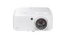 Optoma ZH521ST Beamer, 1920 x 1080 Full HD, 5300 Lumen