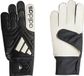 Adidas Performance Copa Club Keepershandschoenen - Unisex - Zwart