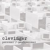 Personal Clevinger Personal / Professional