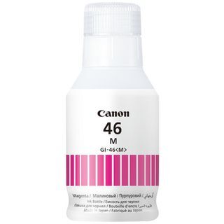 Canon GI-46 M