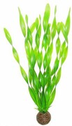 SuperFish easy plants hoog nr. 6, van plastic 30 cm - 1 ST