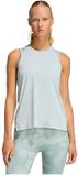 Adidas Adi365 Climacool Aop Running 7/8 Leggings Vrouw L Wonder Sage