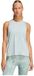 Adidas Adi365 Climacool Aop Running 7/8 Leggings Vrouw L Wonder Sage