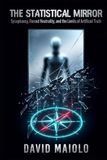 The Statistical Mirror: Sycophancy, Forced Neutrality, and the Limits of Artificial Truth