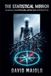 The Statistical Mirror: Sycophancy, Forced Neutrality, and the Limits of Artificial Truth