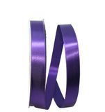 Reliant lint 5000-064-05C lint, 7/8 Inch X 100 Yards, paars