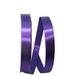 Reliant lint 5000-064-05C lint, 7/8 Inch X 100 Yards, paars