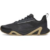 UNDER ARMOUR Ua Charged Commit Tr 5 Sneaker
