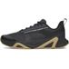 UNDER ARMOUR Ua Charged Commit Tr 5 Sneaker