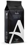 Golden Brasil Koffiebonen GOLDEN BLACK (1kg)