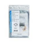 Smartkeeper MD04P1BG DisplayPort poortblokker Beige 10 stuk(s)