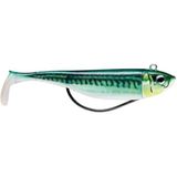Biskaje SHAD 09-10G GM