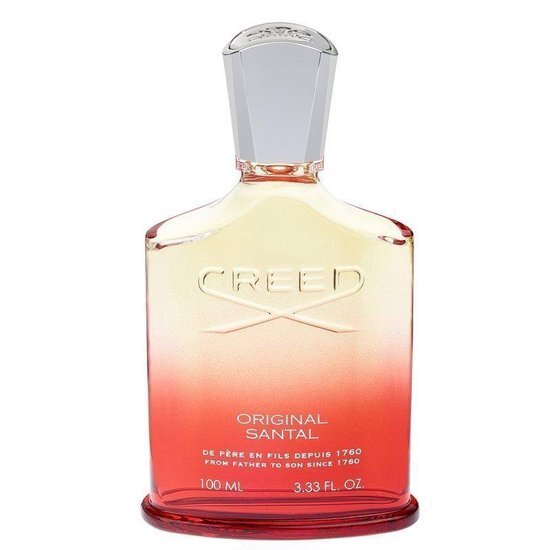 Creed Original Santal eau de parfum / 100 ml / unisex