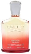 Creed Original Santal eau de parfum / 100 ml / unisex