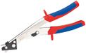KNIPEX 90 55 280 Tangen - staal - 461 g