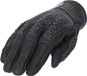 Acerbis Crossover Dames Motorhandschoenen - Leer, Maat M, Vrouwen, Zomer