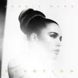 Universal Music Jessie Ware Devotion CD