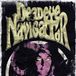 Bertus Distributie Deadeye Navigator - Lunar Hippies/The Great Binge (LP)