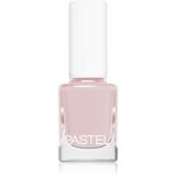 PASTEL Nail Polish No. 10 13ml
