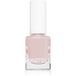 PASTEL Nail Polish No. 10 13ml