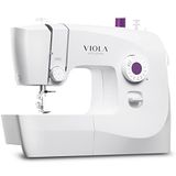 VIOLA Atelier M14 Naaimachine
