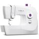 VIOLA Atelier M14 Naaimachine