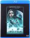 Rogue Star Wars: Rogue One [2xBlu-Ray]